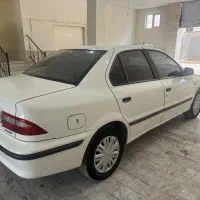 فروش خودرو|خودرو سواری و وانت|بجنورد, |دیوار