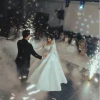 دیجی خانم پر انرژی فقط ۳ ملیون ۲عدد عینک ریگان