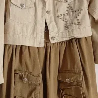 ست دخترانه زیبا|لباس|پردیس, فاز ۸|دیوار