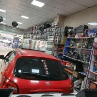 استخدام نیروی کار نصاب