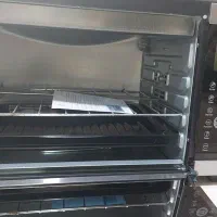 توستر نو سالم