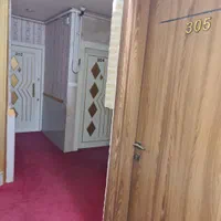 اجاره آپارتمان مبله|اجارهٔ کوتاه‌مدت آپارتمان و سوئیت|آبادان, |دیوار
