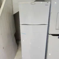 یخچال فریزر برفاب