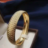 طلا فروشی|جواهرات|مبارکه, |دیوار