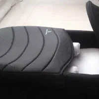 ساک‌ حمل نوزاد