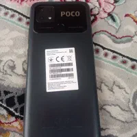 گوشی شیامی|موبایل|سنقر, |دیوار