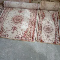 کناره