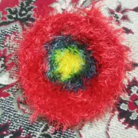 اسکاج|لوازم نظافت|رشت, آب و برق|دیوار