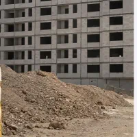 فروش یک حواله مسکن ملی با پرداخت 90000میلیون