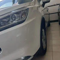 جکS3|خودرو سواری و وانت|همدان, |دیوار