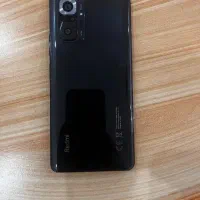 گوشی Redmi Not10 promax|موبایل|اسلام‌شهر, شهرک مهدیه|دیوار