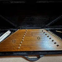 سنتور اصل سالاری