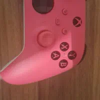 دسته xbox series s/x