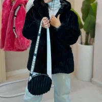 تدی جدید|لباس|بیرجند, |دیوار