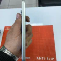 سامسونگ A54 5G|موبایل|تهران, صادقیه|دیوار