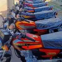 احسان200مدل404خشک بابیمه گارانتی لوازم فول زیرقیمت