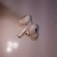 ایرپاد pro اپل|لوازم جانبی موبایل و تبلت|نجف‌آباد, گلدشت|دیوار