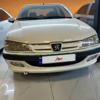 پرشیا مدل ۱۴۰۱