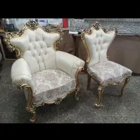 تعمیرات مبل مهیار|خدمات پیشه و مهارت|رشت, پیرکلاچای|دیوار