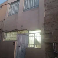 خانه-ویلایی-2طبقه-در-اسلام-آباد-منطقه-5