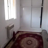 120متر خونه ط سوم 3 خواب|فروش آپارتمان|رشت, استقامت ۲|دیوار