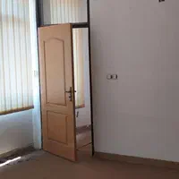 ویلایی طبقه اول با امکانات مجزا و مستقل در محله B7|اجارهٔ خانه و ویلا|فولادشهر, B7|دیوار