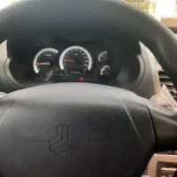 کوئیک  R  مدل ۱۴۰۲|خودرو سواری و وانت|تبریز, |دیوار