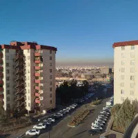 پیمانکاری ساختمان 0تا100