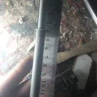 یرآق الات کابینت بلوم فانتونی چراغ دکوراتیو|مصالح و تجهیزات ساختمان|تهران, آرژانتین|دیوار