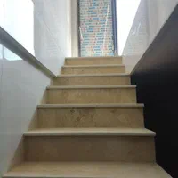 مغازه|اجارهٔ مغازه و غرفه|اصفهان, دارک|دیوار