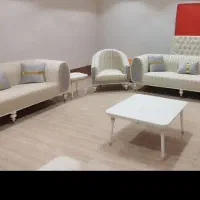 اجاره مسکونی