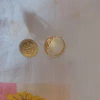 طلای نو