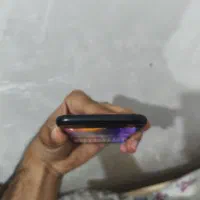 iPhone 7 128gb|موبایل|کرج, محمد آباد|دیوار
