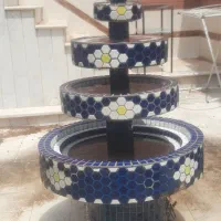آبنما