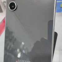 Samsung Galaxy S23 FE با حافظه 256GB|موبایل|بوشهر, |دیوار