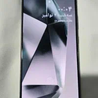 گوشی سامسونگ S24 اولترا|موبایل|گرمی, |دیوار