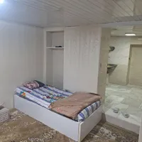 سوییت ۳۰ متری نزدیک حرم|اجارهٔ کوتاه‌مدت آپارتمان و سوئیت|مشهد, سراب|دیوار