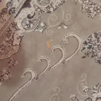 فرش 6متری 3متری وقالیچه