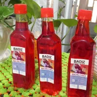 اسپری چربی زدا نانو سان ۵۲ عمده