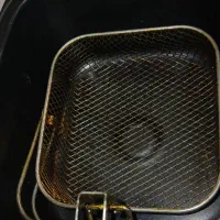 لوازم خانگی|اجاق گاز و لوازم برقی پختوپز|بروجرد, |دیوار