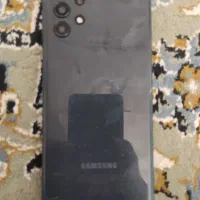 a13|موبایل|دزفول, |دیوار