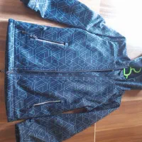 جلیقه و دو تا کاپشن در حد نو،تکی هم فروخته میشه|لباس|تبریز, |دیوار