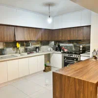 آپارتمان شیک شاهین شهر فردوسی ۱۰۷متر|فروش آپارتمان|شاهینشهر, فردوسی|دیوار