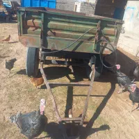 تراکتور|قطعات یدکی و لوازم جانبی|بستان آباد, |دیوار