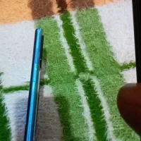 ردمی ده پلاس|موبایل|تهران, پاسداران|دیوار