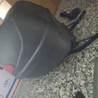 باکس اورجینال گلکسی برند تکنو