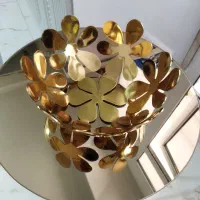 میوه خوری استیل نو