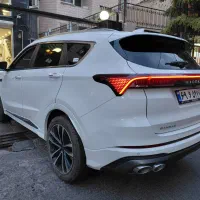 فیدلیتی پرستیژ مدل ۴۰۳ نقد و اقساط بلند مدت بانکی|خودرو سواری و وانت|تهران, پونک|دیوار