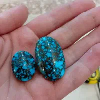 سنگ سرخ شجر آبی درجه یک