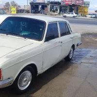 ماشین سالم 79